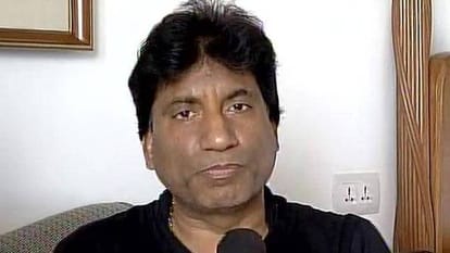 Pak actors giving silent support to terrorists: Raju