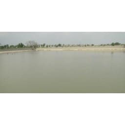 rewari, city,lack of water, problem