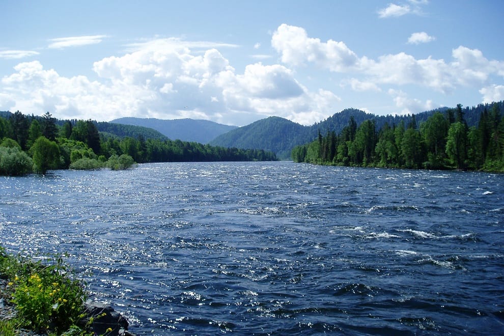 water sports centre will open in pul doda