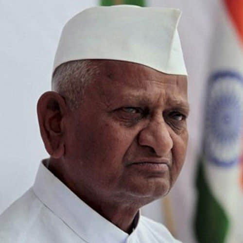 anna hazare promote his biopic in kapil sharma show