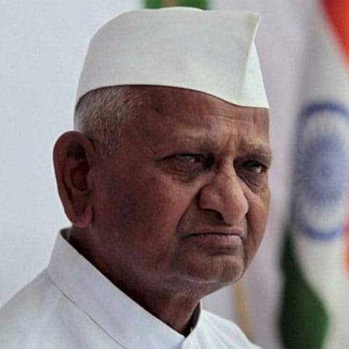 anna hazare promote his biopic in kapil sharma show