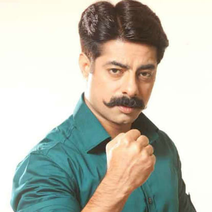 zee zindagi is now ready to close pakistani serials