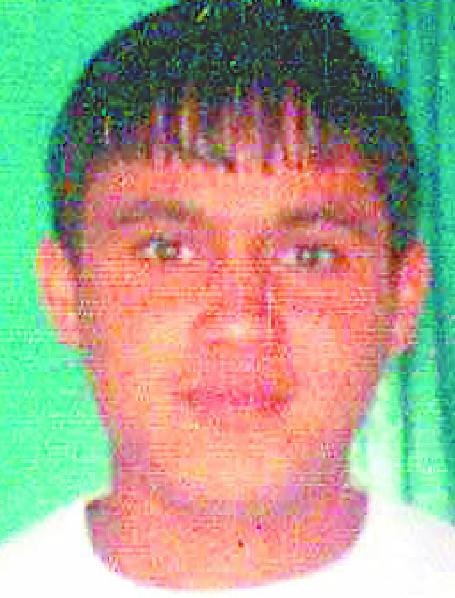 Student President Mahendra became Gangolihat