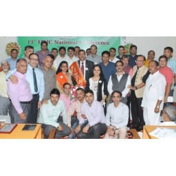 education, river, programmine,IGU,seminar, saraswati river