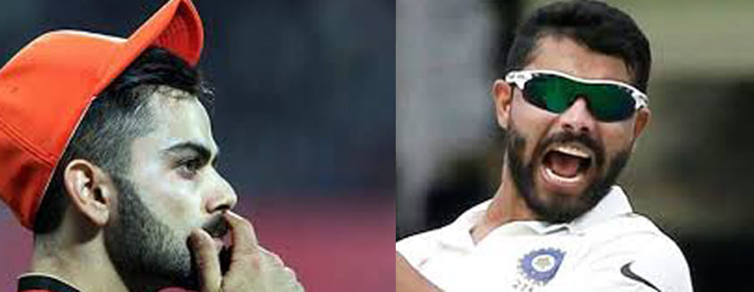 Massive swelling in thumb Jadeja strain