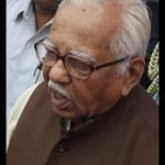 राज्यपाल