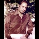 Nawaz Sharif unseen pictures which you've never seen