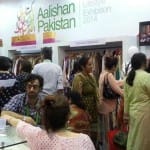 Pakistan calls off key trade exhibition 'Aalishan Pakistan' in India