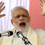 Pakistan media calls PM Modi’s Kozhikode speech venomous & threat