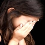 बच्चों और टीचर्स से करता था अश्लील बातें