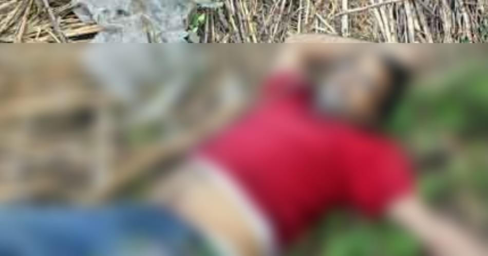 four people of family committed suicide and reason found in one page suicide note