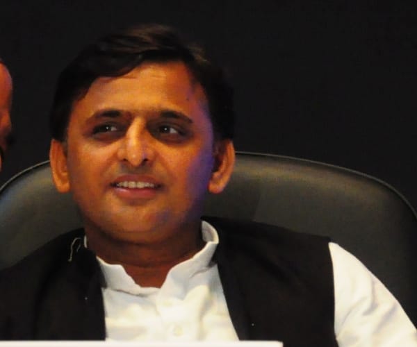  CM Akhilesh Yadav to join meeting   tomorrow.
