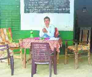 Voter list mission delayed