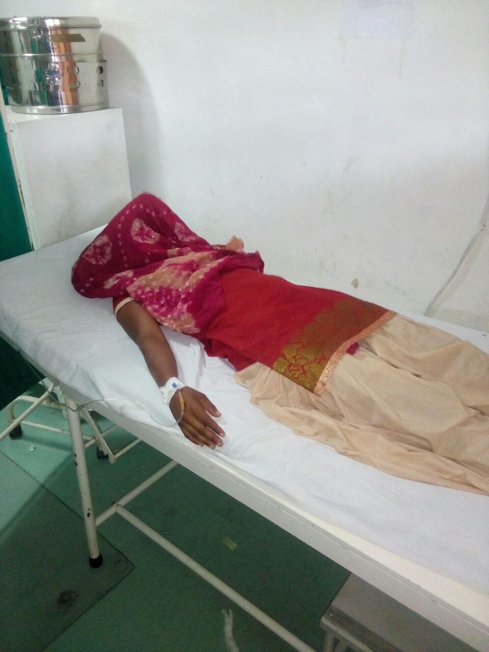 gangrape, rohtak gangrape, rape, victim, rohtak, through on the road, women