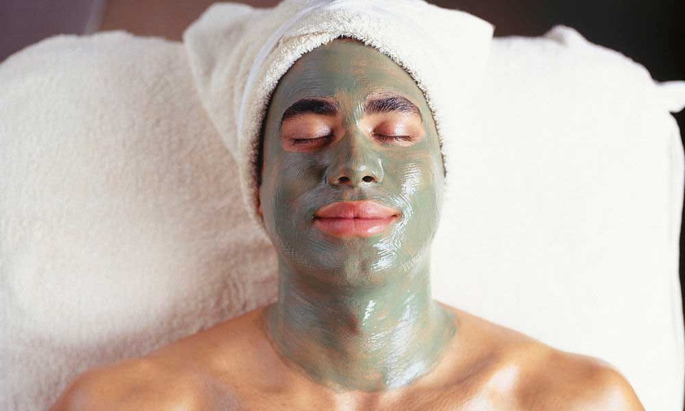 Mind These Things During Apply Facepack