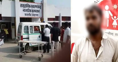 rohtak gangrape victim lady committed suicide, dead body found in house