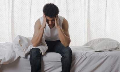 happy new year 2024 how to get rid of hangover symptoms fast in hindi