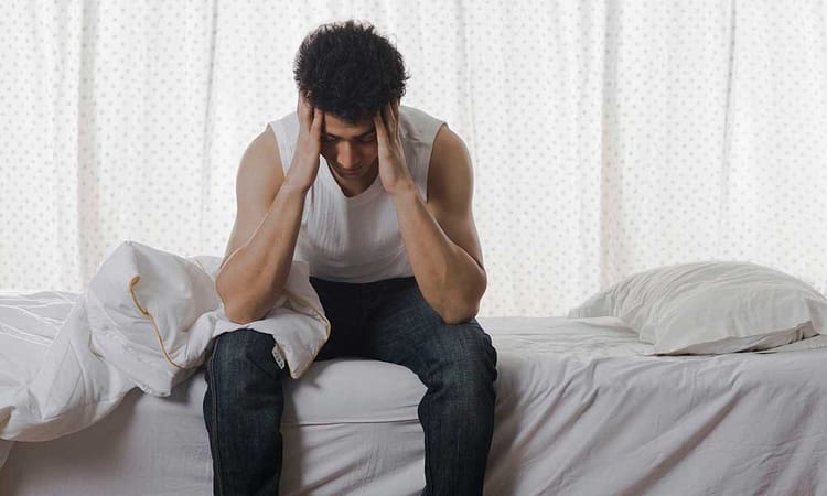 नशा उतारने में मदद करेंगी ये 7 चीजें , जरूर आजमाएं - Quick Hangover