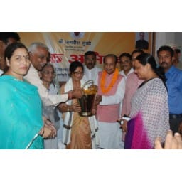 honour, rewari, sub governer,andman nikobar