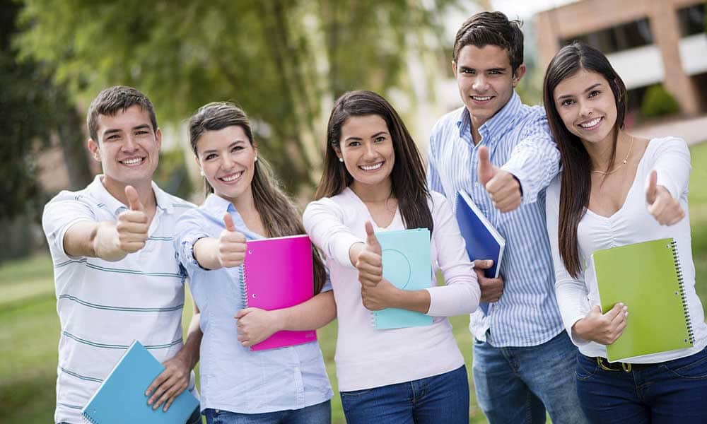 Haryana Transport Recruitment sarkari naukri 2020 know how to apply for 64 Apprentice Vacancy