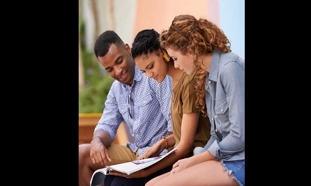 Job In National Institute Of Fashion Technology
