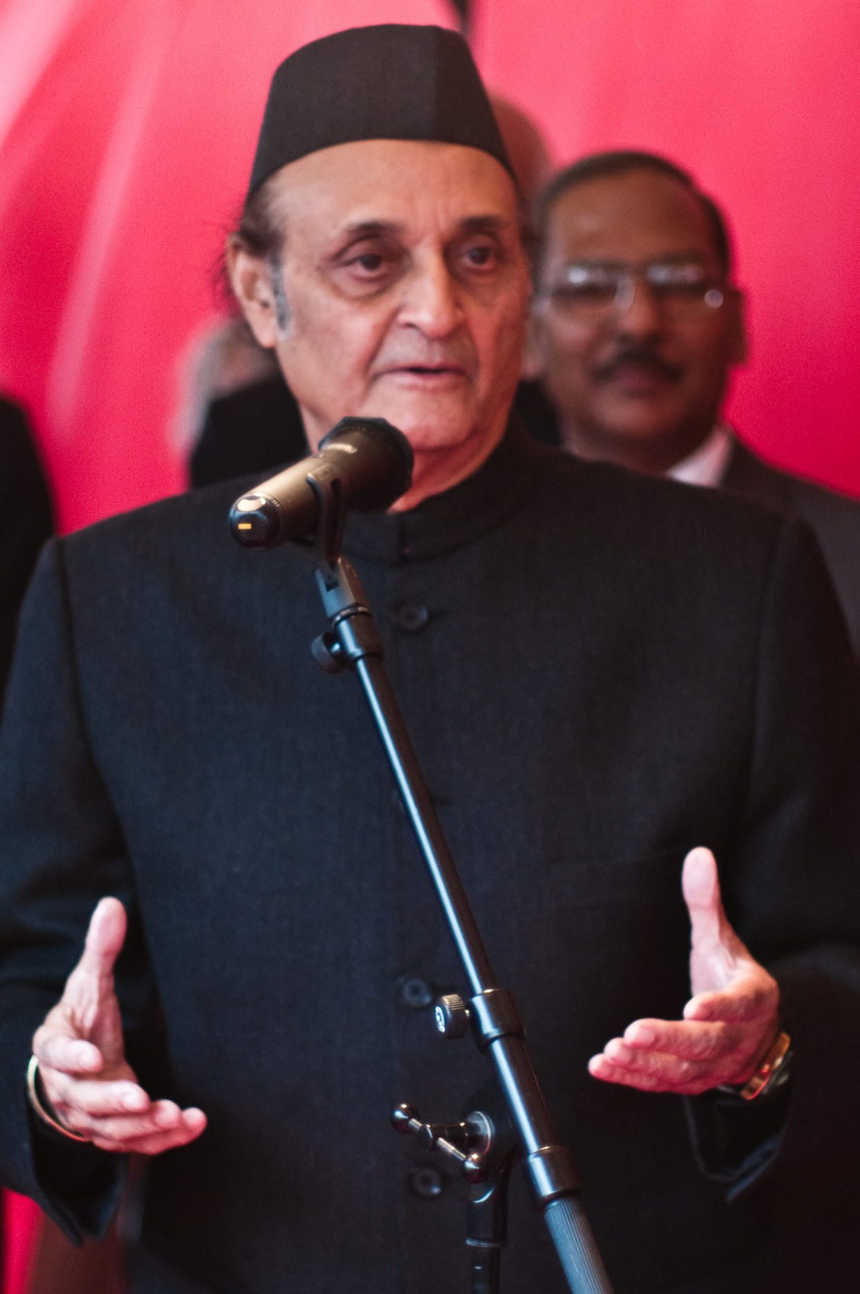 pakistan will have to pay for uri attack says karan singh