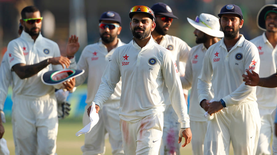 BCA plans to make Eden Garden test memorable 