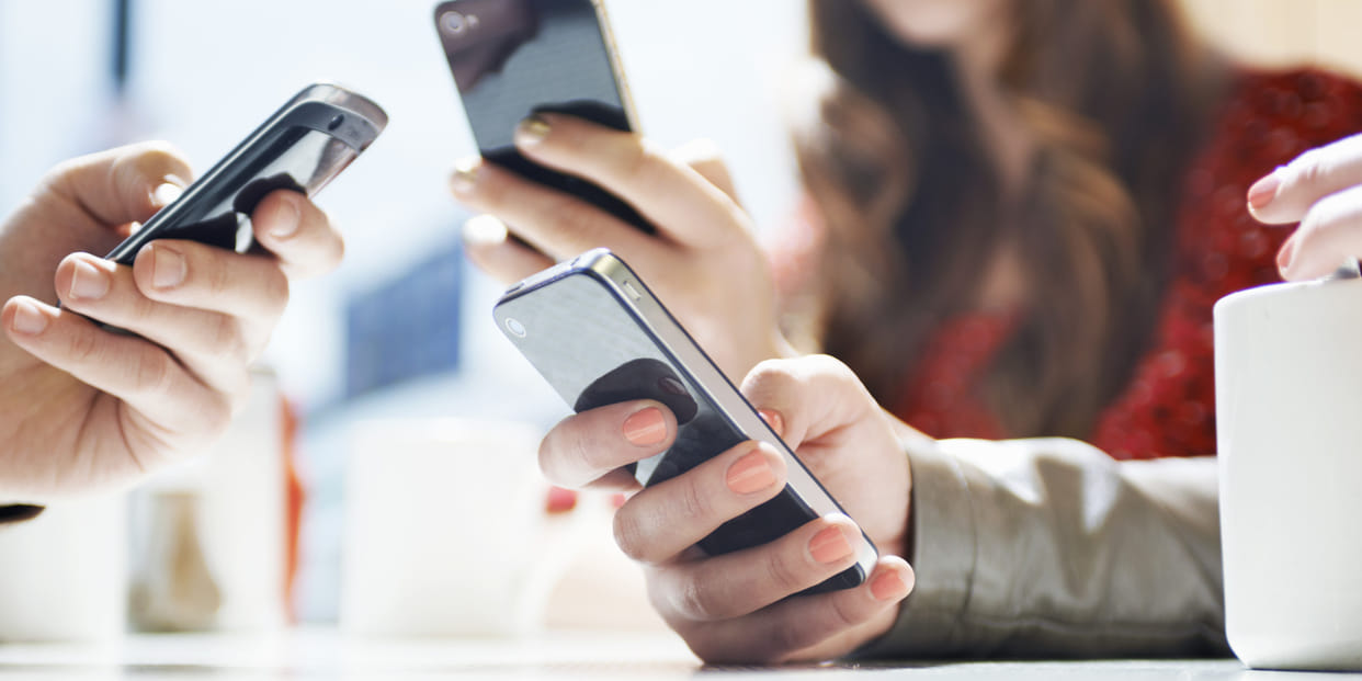 diwali special offers for bsnl sim users