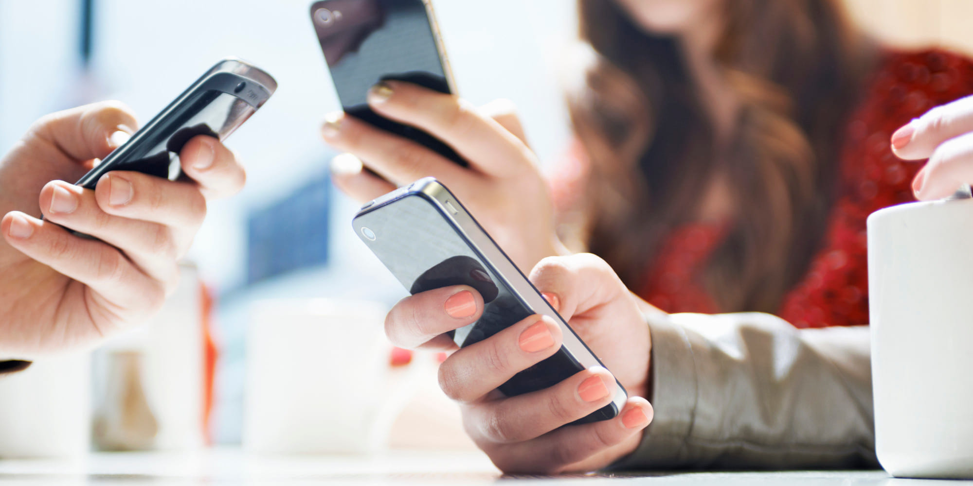 online transaction is beneficial, but many harms may be, know here and be aware