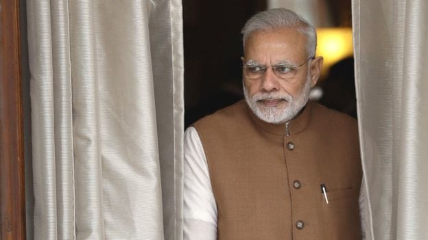 Social media: Enough of mann ki baat, its time do something