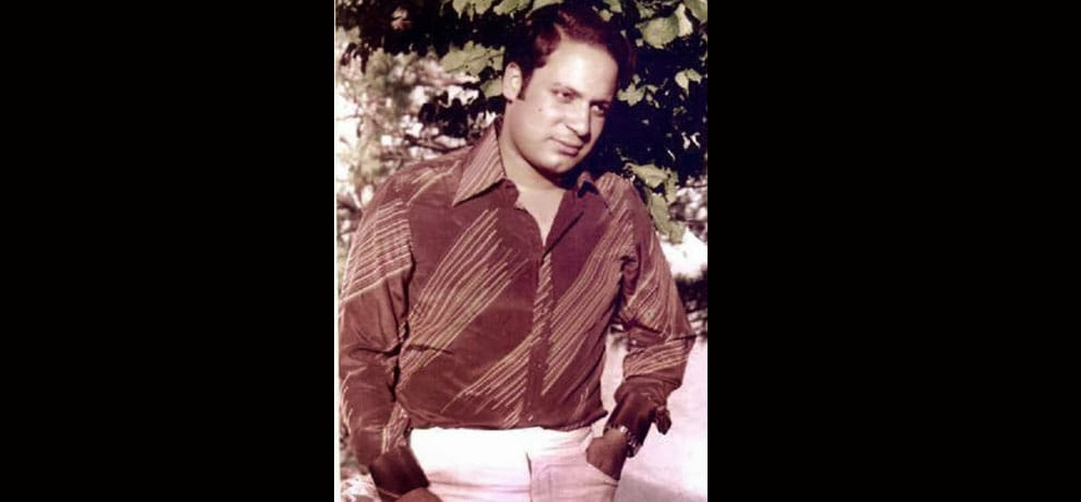 Nawaz Sharif unseen pictures which you've never seen