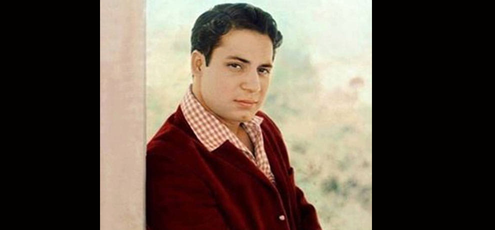 Nawaz Sharif unseen pictures which you've never seen