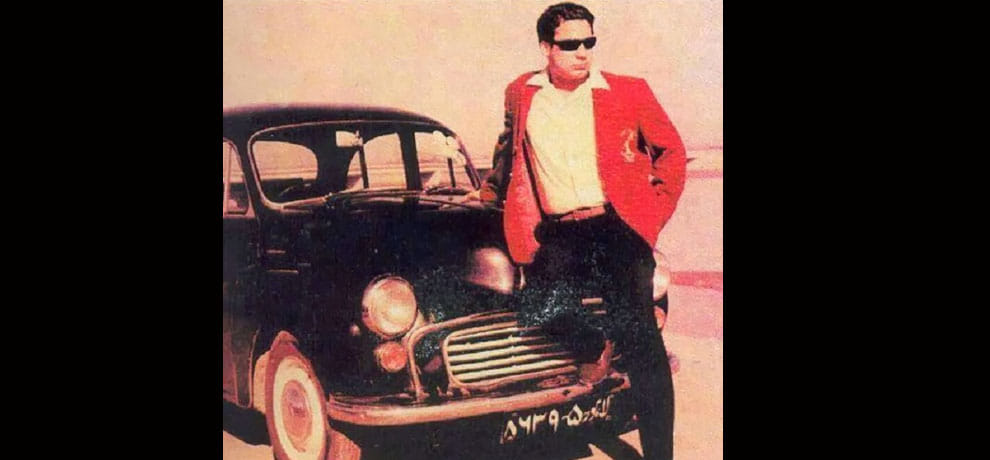 Nawaz Sharif unseen pictures which you've never seen