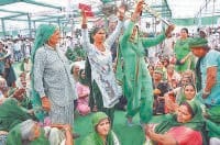 main points of inelo rally, politics, karnal rally, inelo, karnal