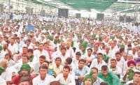 inelo rally, youth, karnal rally, politics, karnal