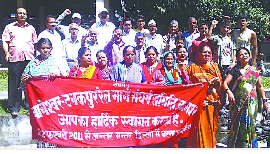 Make the migration will stop only if the rail line