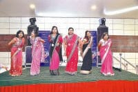 rotry club, 40th aniversry, celebration, kaithal