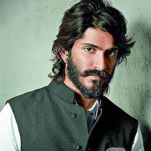 harshvardhan is not able to give answer of anil kapoor