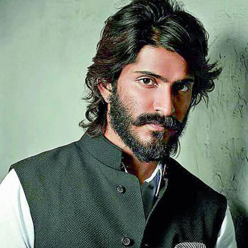 harshvardhan is not able to give answer of anil kapoor