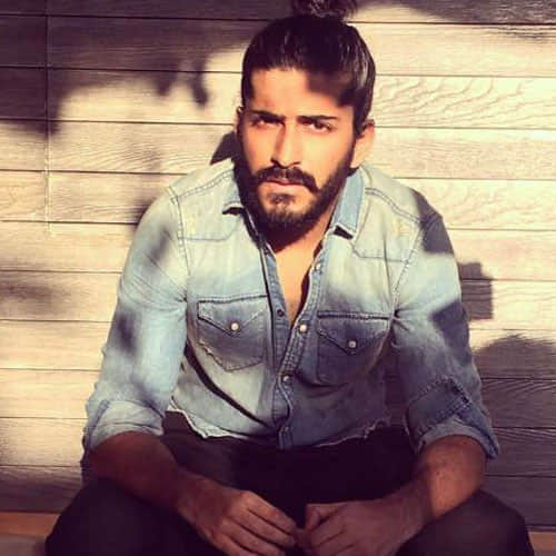 harshvardhan is not able to give answer of anil kapoor