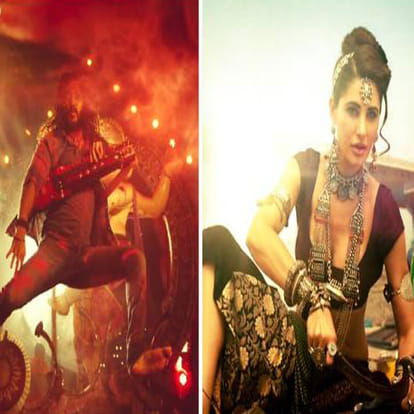 exclusive interview of ravi jadhav