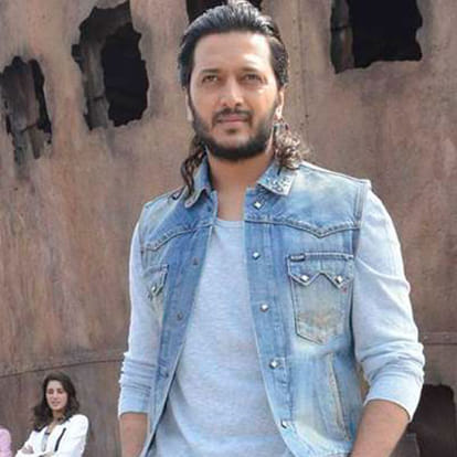 exclusive interview of ravi jadhav
