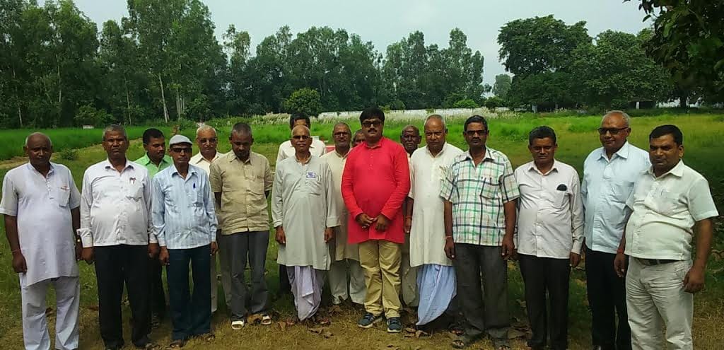 139 schools will boost honorarium: Sanjay