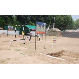 army, physcil, exam, today, fatehabad