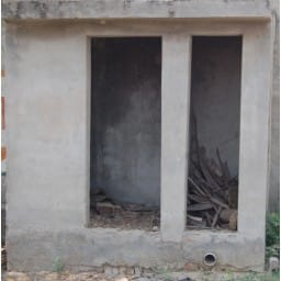 ODF scheme, district back, one lakh, kaithal