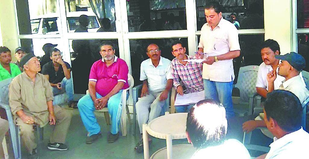 BSNL disappointed, now look to private companies