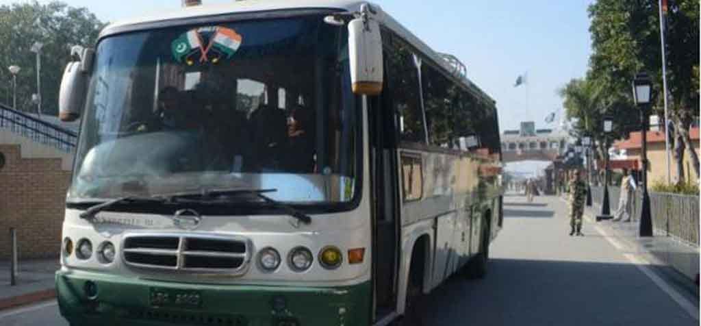 Without the funds, pending plan ISBT