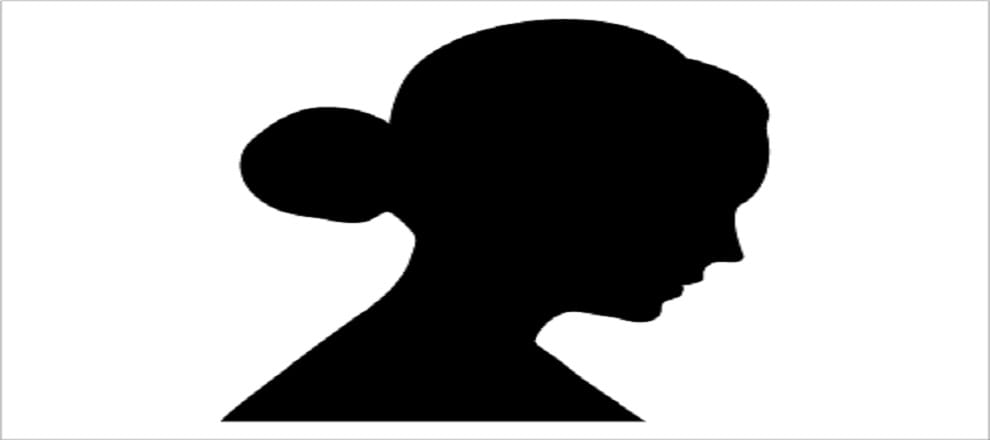 Divyanga woman seek euthanasia but get job offer