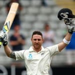 ब्रेंडन मैकुलम