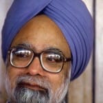 10 fact of Ex pm manmohan singh's life